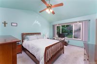 9516 Placid Way, HartlandTownship_Livingston, MI 48843