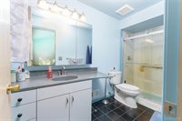 9516 Placid Way, HartlandTownship_Livingston, MI 48843