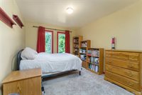 9516 Placid Way, HartlandTownship_Livingston, MI 48843