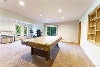 9516 Placid Way, HartlandTownship_Livingston, MI 48843