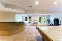 9516 Placid Way, HartlandTownship_Livingston, MI 48843