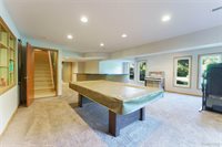 9516 Placid Way, HartlandTownship_Livingston, MI 48843