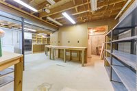 9516 Placid Way, HartlandTownship_Livingston, MI 48843