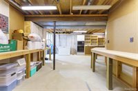 9516 Placid Way, HartlandTownship_Livingston, MI 48843