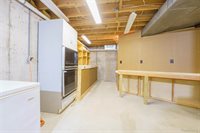 9516 Placid Way, HartlandTownship_Livingston, MI 48843