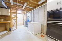 9516 Placid Way, HartlandTownship_Livingston, MI 48843