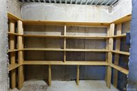 9516 Placid Way, HartlandTownship_Livingston, MI 48843