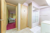 9516 Placid Way, HartlandTownship_Livingston, MI 48843