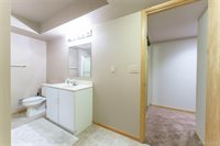 9516 Placid Way, HartlandTownship_Livingston, MI 48843