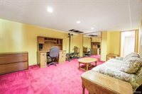 9516 Placid Way, HartlandTownship_Livingston, MI 48843