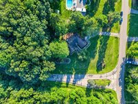 9516 Placid Way, HartlandTownship_Livingston, MI 48843