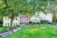 9516 Placid Way, HartlandTownship_Livingston, MI 48843