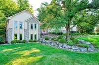 9516 Placid Way, HartlandTownship_Livingston, MI 48843