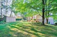 9516 Placid Way, HartlandTownship_Livingston, MI 48843