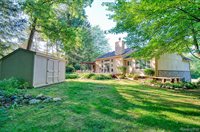 9516 Placid Way, HartlandTownship_Livingston, MI 48843