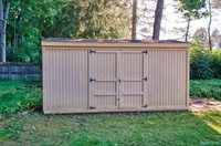 9516 Placid Way, HartlandTownship_Livingston, MI 48843