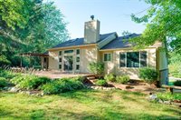 9516 Placid Way, HartlandTownship_Livingston, MI 48843