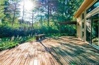 9516 Placid Way, HartlandTownship_Livingston, MI 48843