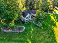 9516 Placid Way, HartlandTownship_Livingston, MI 48843