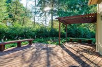 9516 Placid Way, HartlandTownship_Livingston, MI 48843