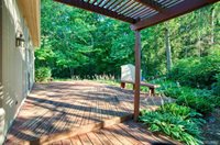 9516 Placid Way, HartlandTownship_Livingston, MI 48843