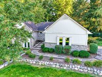 9516 Placid Way, HartlandTownship_Livingston, MI 48843