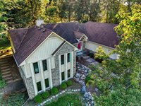 9516 Placid Way, HartlandTownship_Livingston, MI 48843