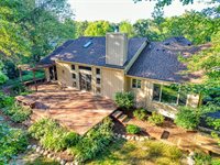 9516 Placid Way, HartlandTownship_Livingston, MI 48843