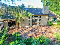 9516 Placid Way, HartlandTownship_Livingston, MI 48843