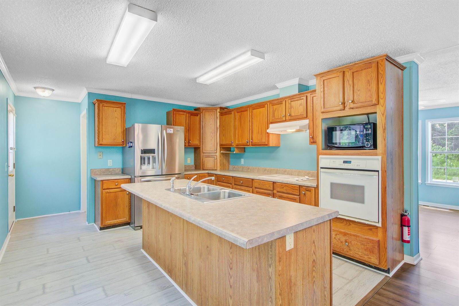 262 Eagle Terrace Trail, Cross, SC 29436