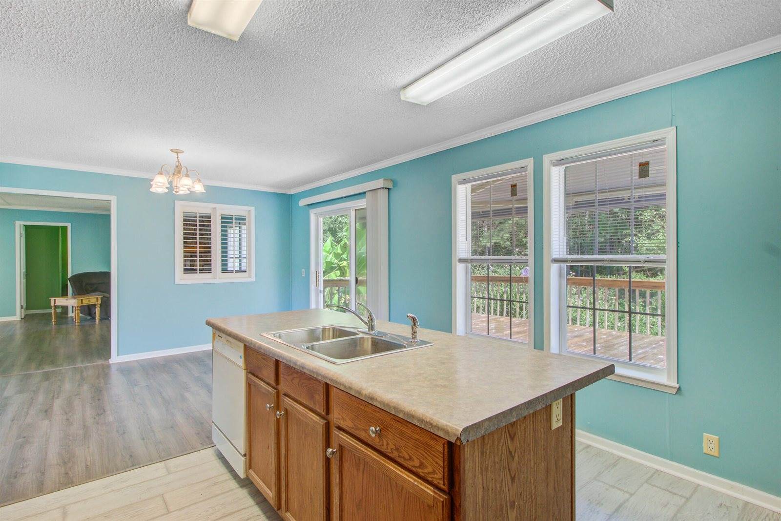 262 Eagle Terrace Trail, Cross, SC 29436