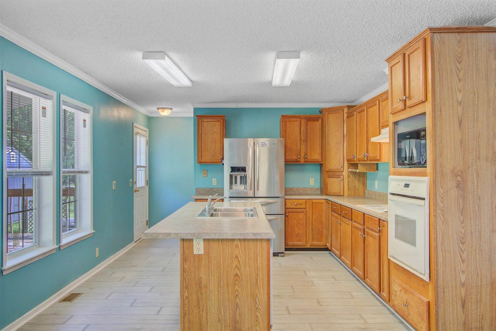 262 Eagle Terrace Trail, Cross, SC 29436