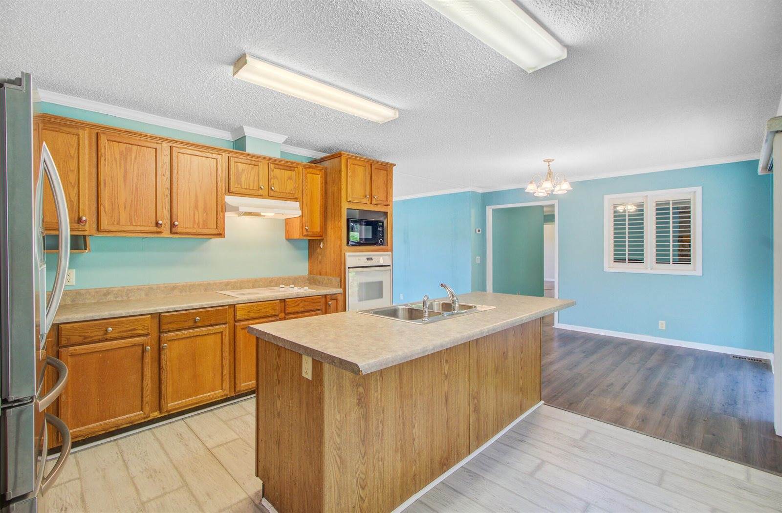 262 Eagle Terrace Trail, Cross, SC 29436