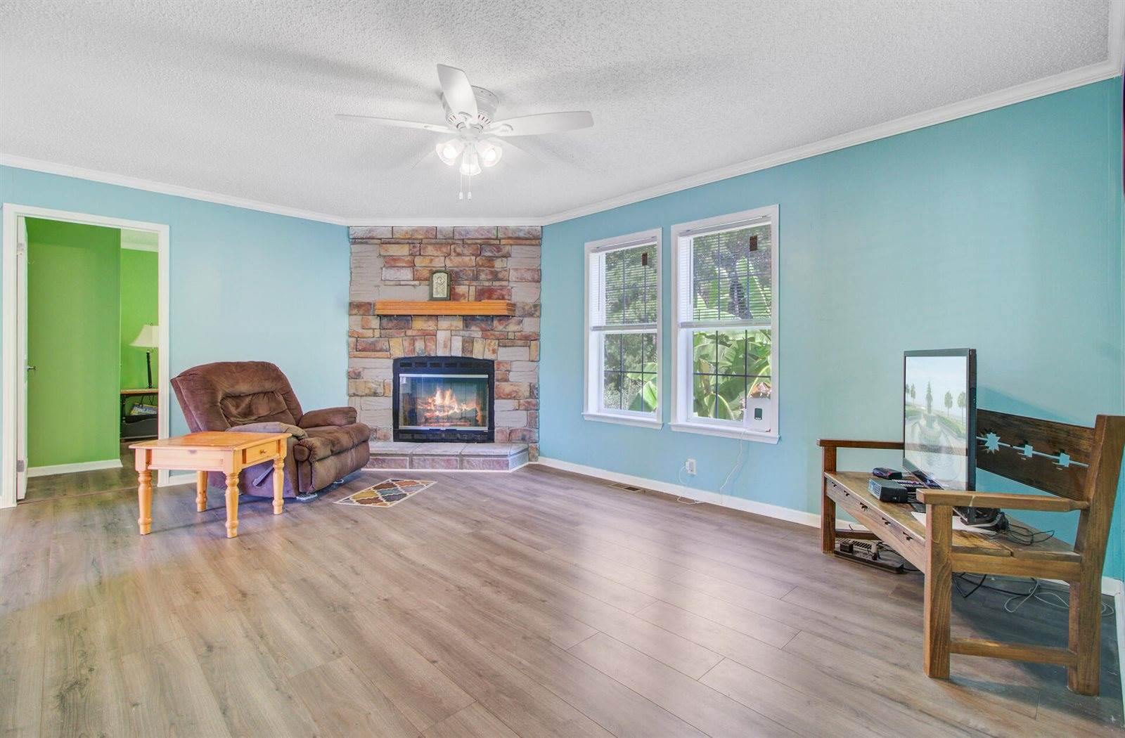 262 Eagle Terrace Trail, Cross, SC 29436