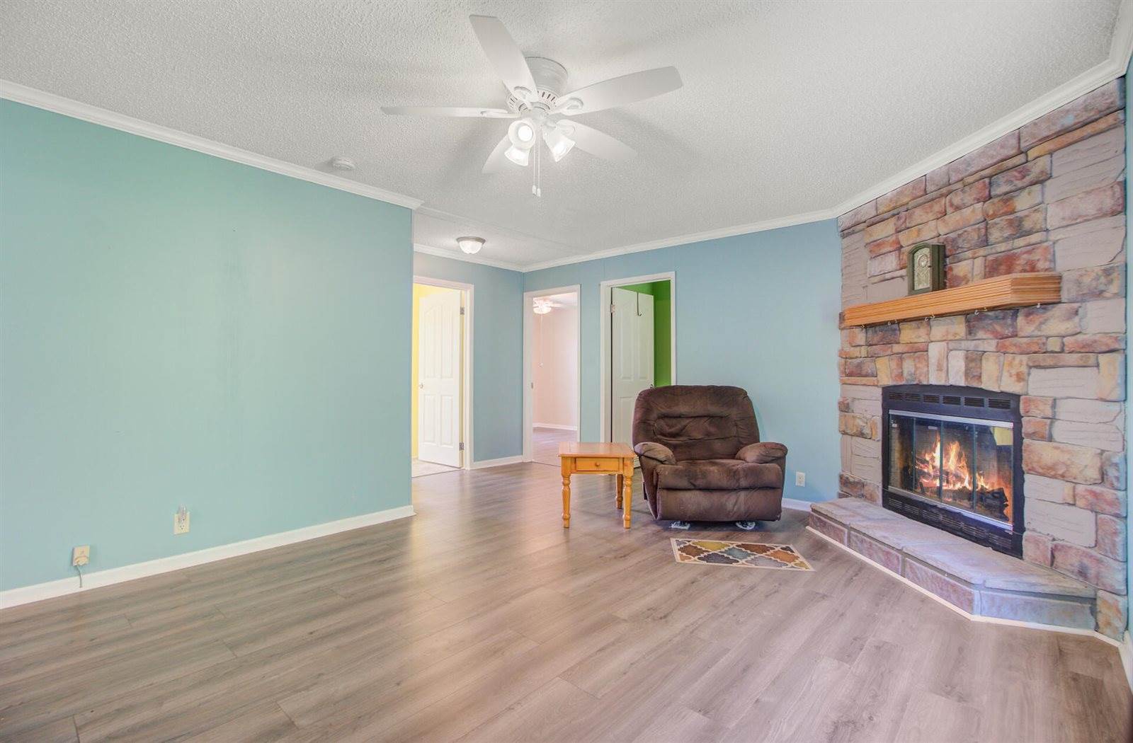 262 Eagle Terrace Trail, Cross, SC 29436