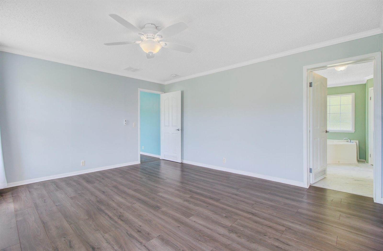 262 Eagle Terrace Trail, Cross, SC 29436