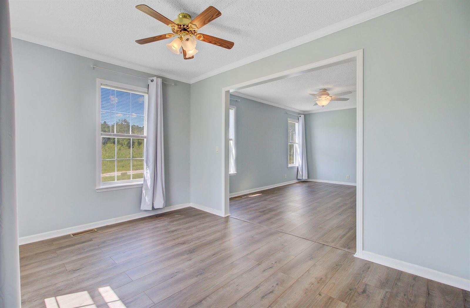 262 Eagle Terrace Trail, Cross, SC 29436