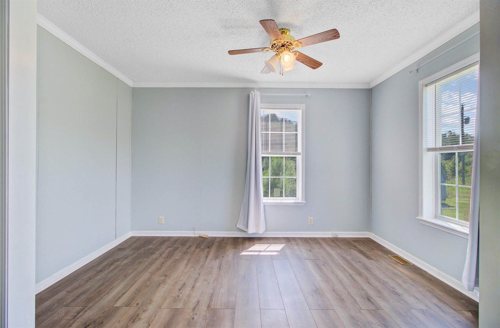 262 Eagle Terrace Trail, Cross, SC 29436