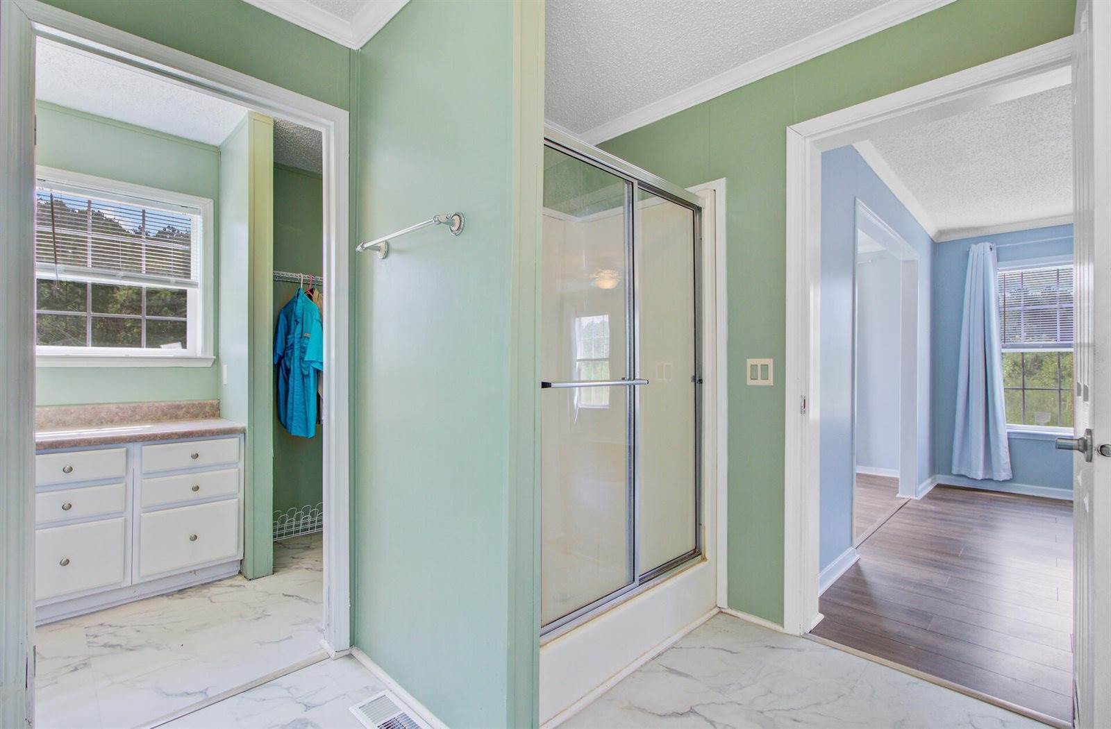 262 Eagle Terrace Trail, Cross, SC 29436