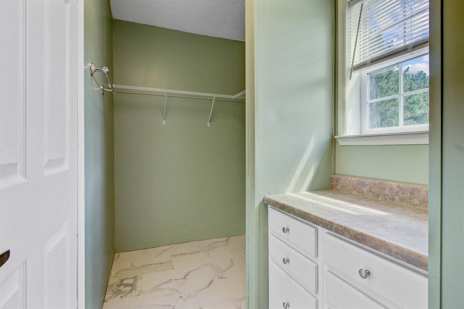 262 Eagle Terrace Trail, Cross, SC 29436