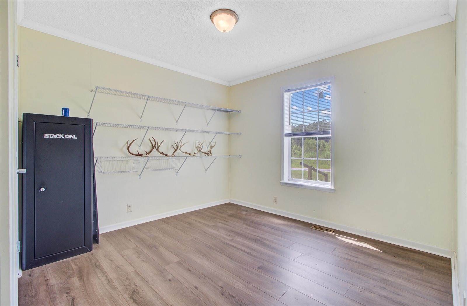 262 Eagle Terrace Trail, Cross, SC 29436