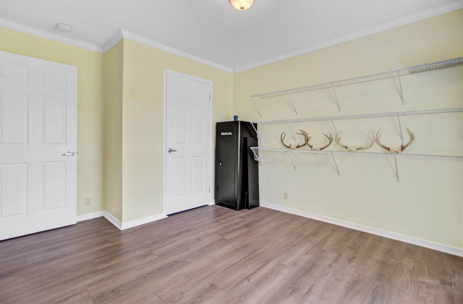 262 Eagle Terrace Trail, Cross, SC 29436