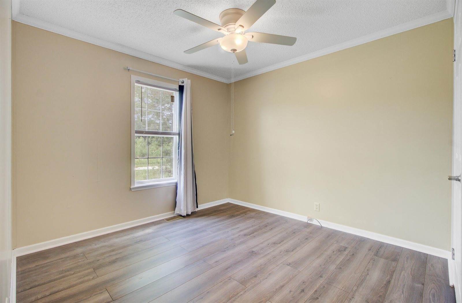 262 Eagle Terrace Trail, Cross, SC 29436