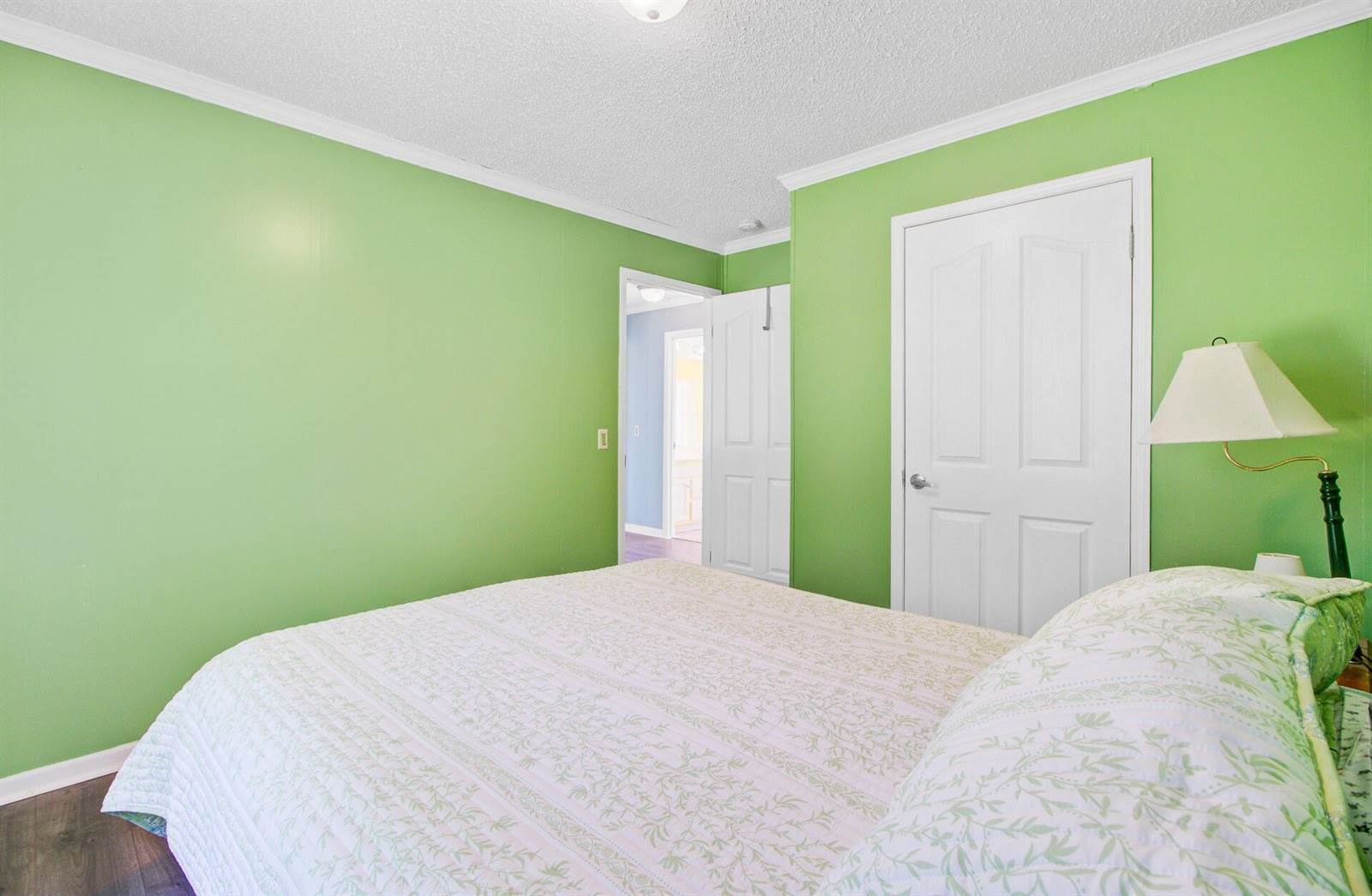 262 Eagle Terrace Trail, Cross, SC 29436