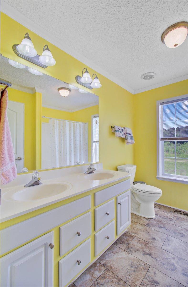 262 Eagle Terrace Trail, Cross, SC 29436