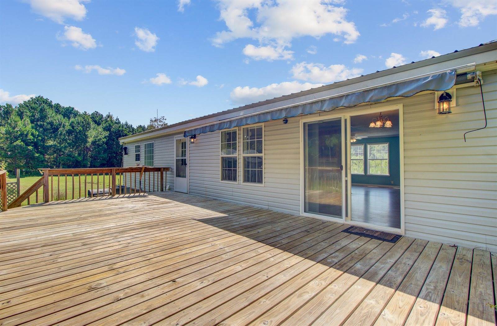 262 Eagle Terrace Trail, Cross, SC 29436