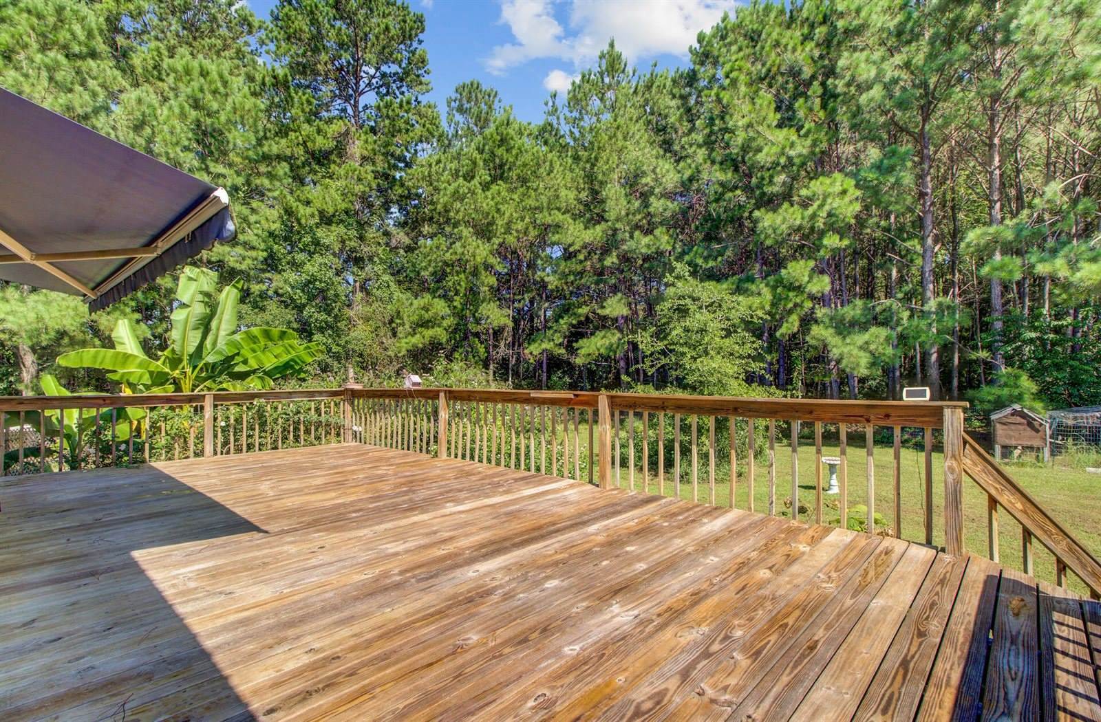 262 Eagle Terrace Trail, Cross, SC 29436