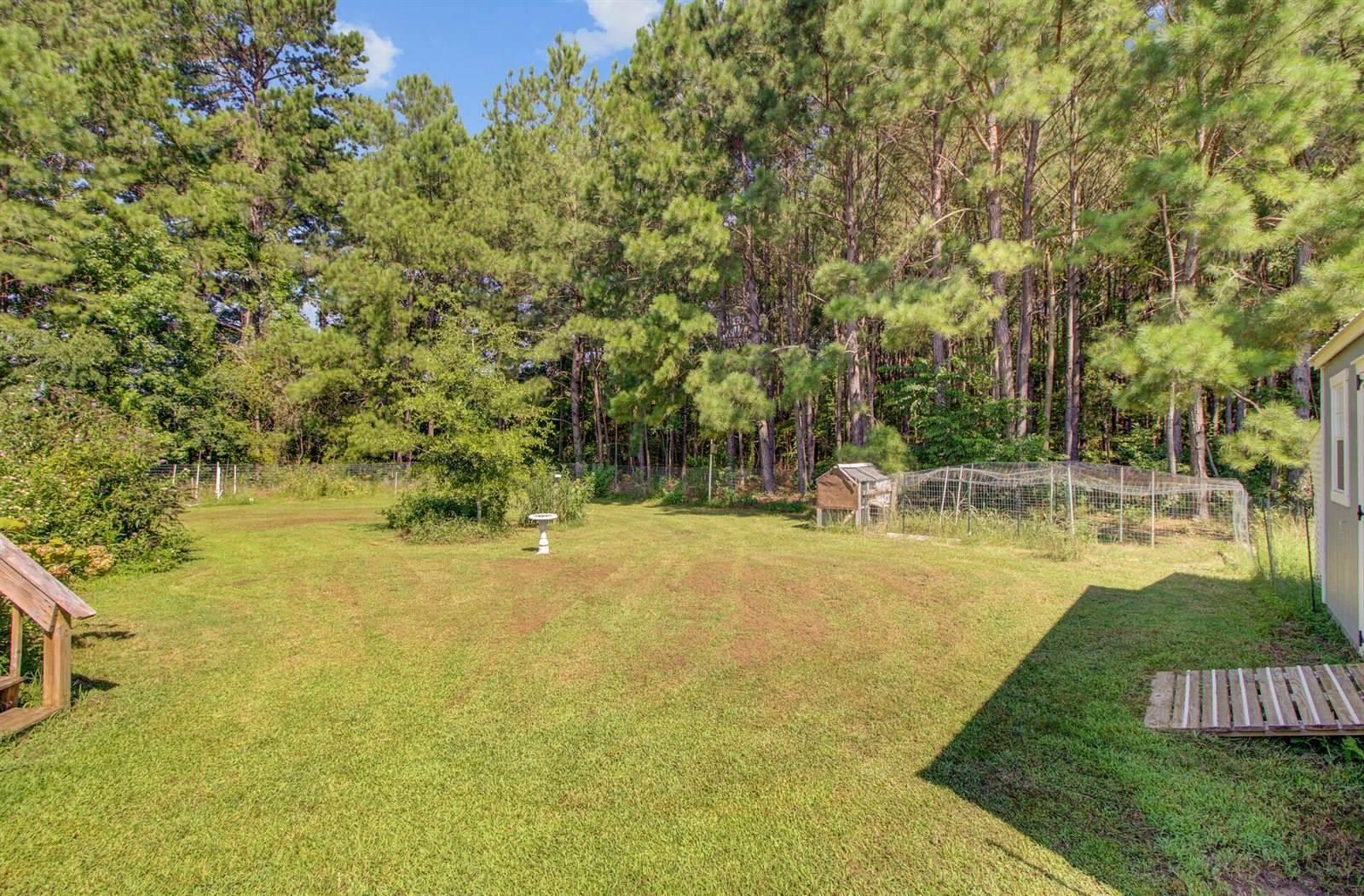 262 Eagle Terrace Trail, Cross, SC 29436