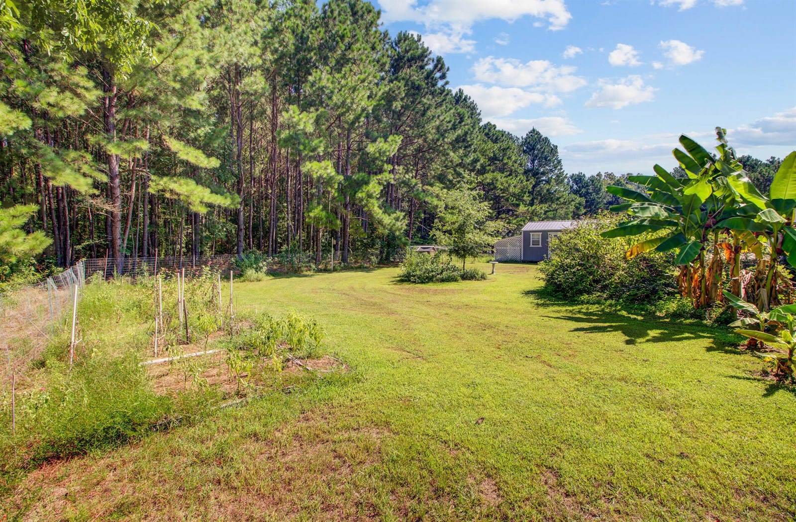 262 Eagle Terrace Trail, Cross, SC 29436