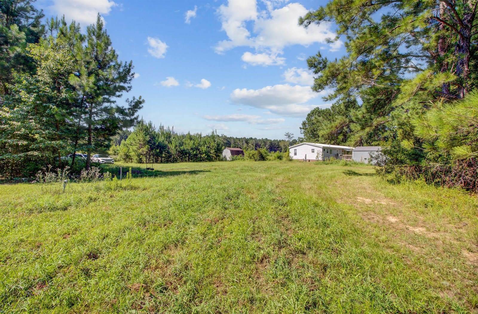 262 Eagle Terrace Trail, Cross, SC 29436